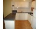9/365 Cambridge Street, Wembley WA 6014
