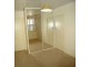 9/365 Cambridge Street, Wembley WA 6014