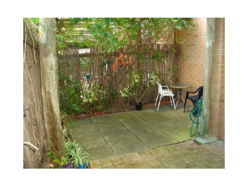 9/365 Cambridge Street, Wembley WA 6014