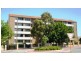 9/365 Cambridge Street, Wembley WA 6014