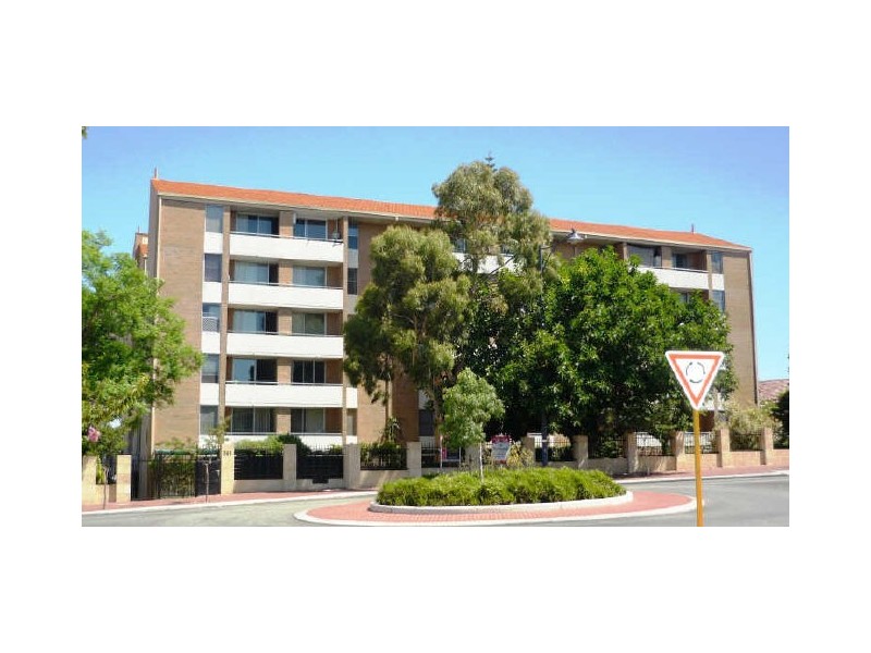 9/365 Cambridge Street, Wembley WA 6014