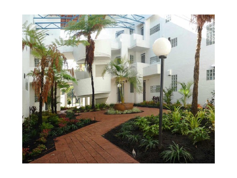 11/303 Cambridge Street, Wembley WA 6014