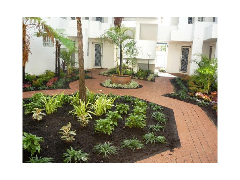 11/303 Cambridge Street, Wembley WA 6014