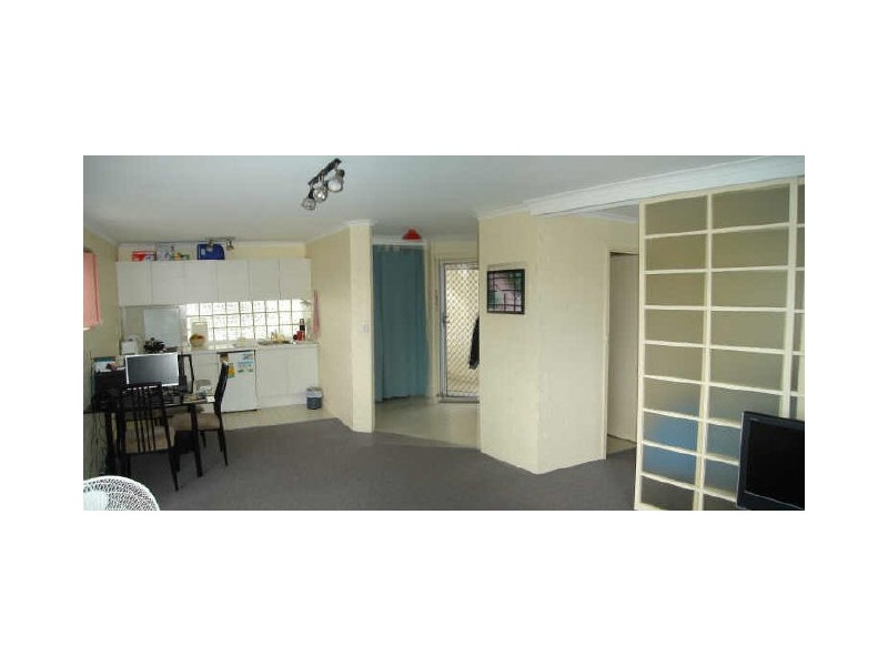 11/303 Cambridge Street, Wembley WA 6014