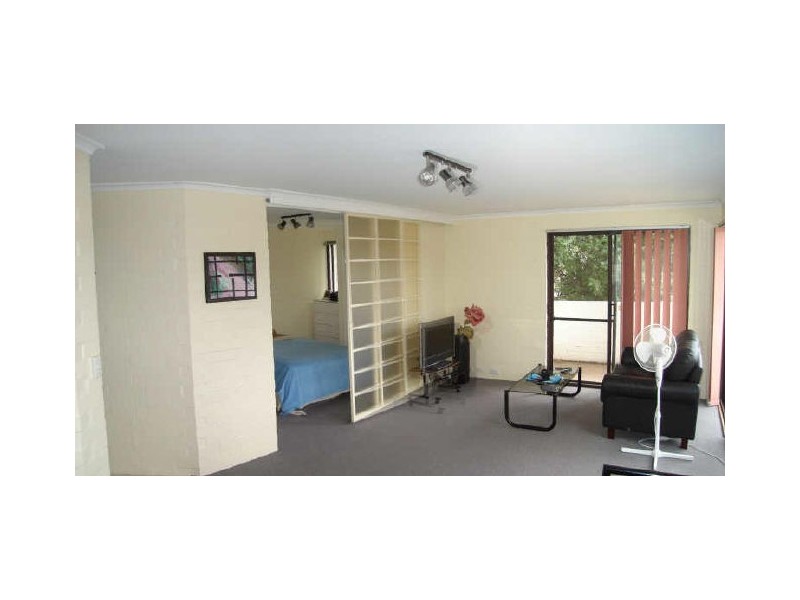 11/303 Cambridge Street, Wembley WA 6014