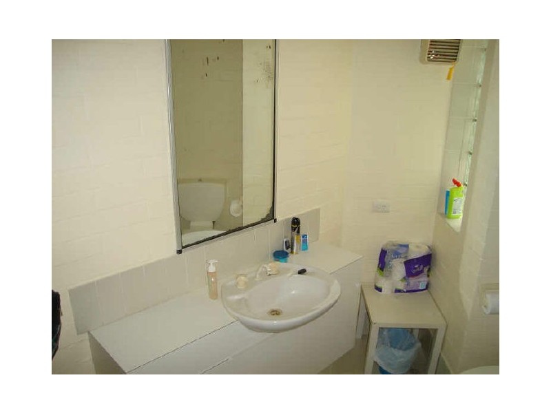 11/303 Cambridge Street, Wembley WA 6014