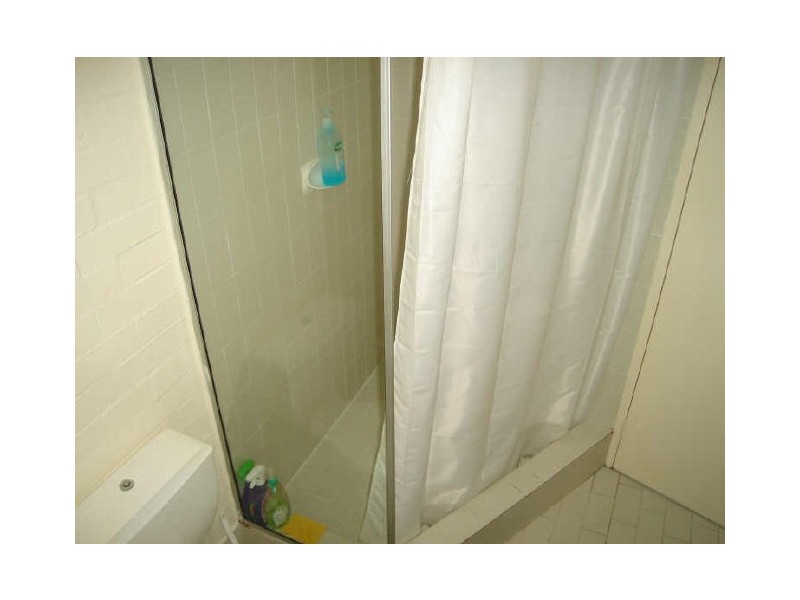 11/303 Cambridge Street, Wembley WA 6014