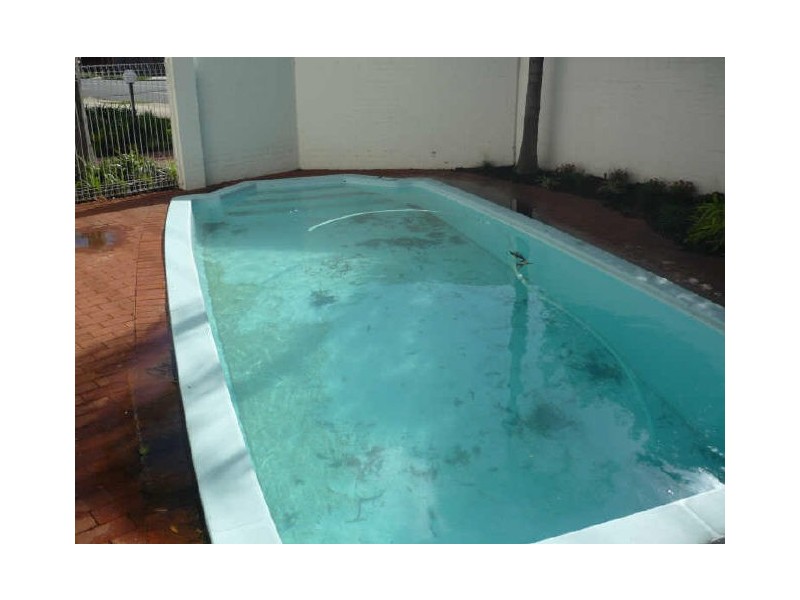 11/303 Cambridge Street, Wembley WA 6014