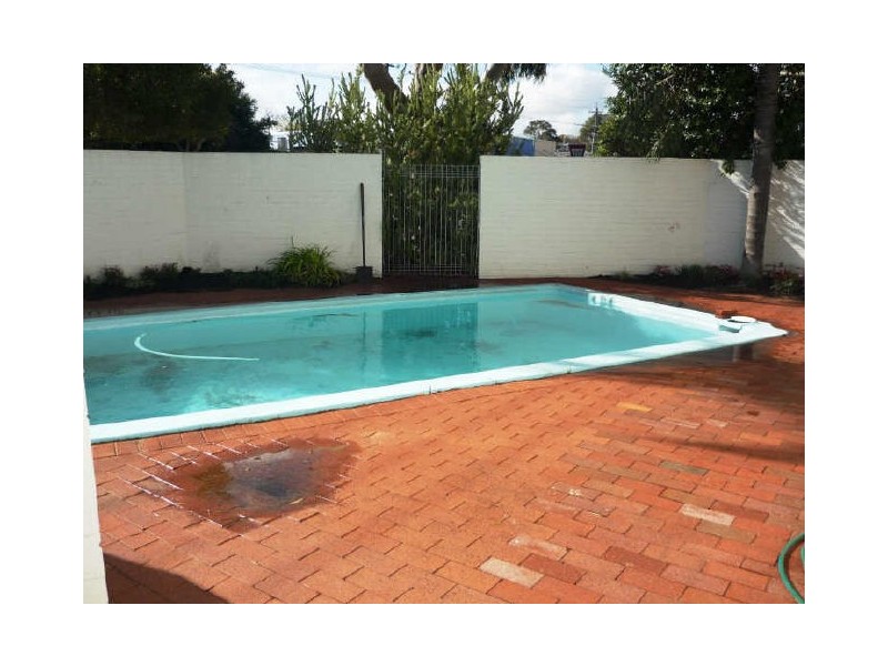 11/303 Cambridge Street, Wembley WA 6014