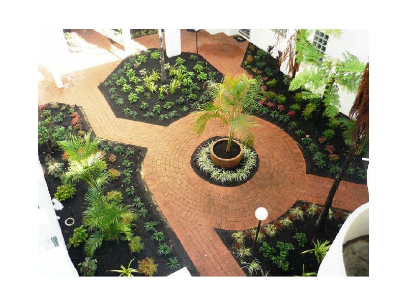 11/303 Cambridge Street, Wembley WA 6014