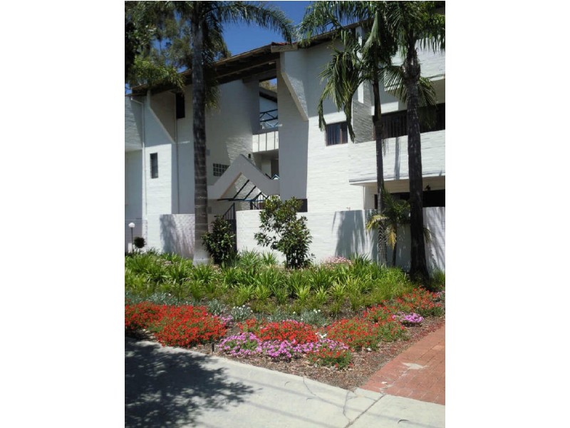 11/303 Cambridge Street, Wembley WA 6014