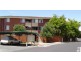 5A/49 Herdsman Parade, Wembley WA 6014