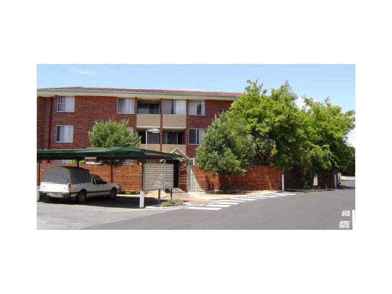 5A/49 Herdsman Parade, Wembley WA 6014