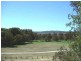5A/49 Herdsman Parade, Wembley WA 6014
