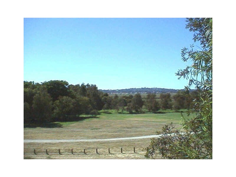 5A/49 Herdsman Parade, Wembley WA 6014