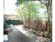 5A/49 Herdsman Parade, Wembley WA 6014