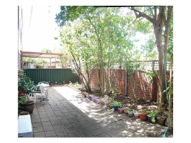 5A/49 Herdsman Parade, Wembley WA 6014
