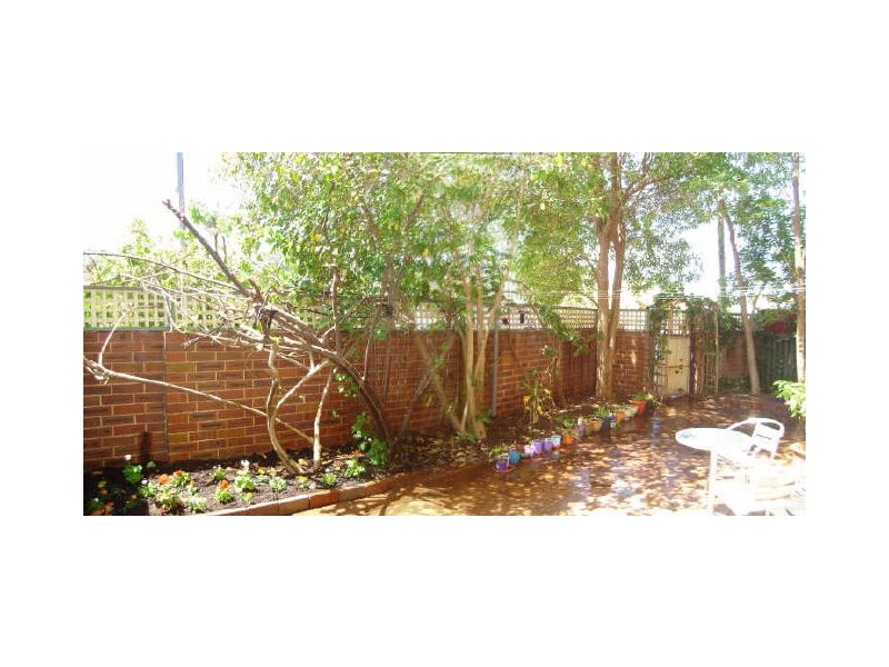 5A/49 Herdsman Parade, Wembley WA 6014