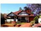 88 Pangbourne Street, Wembley WA 6014