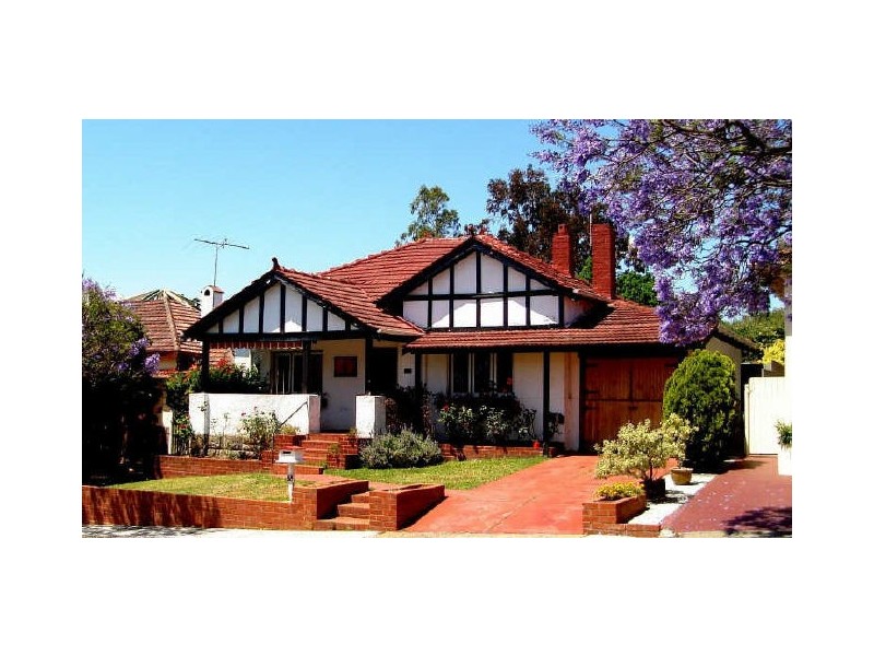 88 Pangbourne Street, Wembley WA 6014