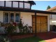 88 Pangbourne Street, Wembley WA 6014