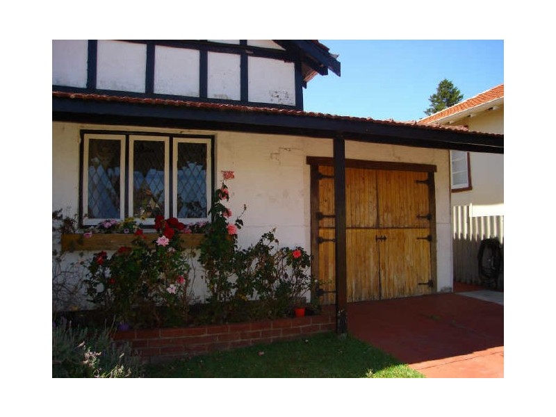 88 Pangbourne Street, Wembley WA 6014