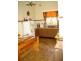 88 Pangbourne Street, Wembley WA 6014