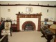 88 Pangbourne Street, Wembley WA 6014