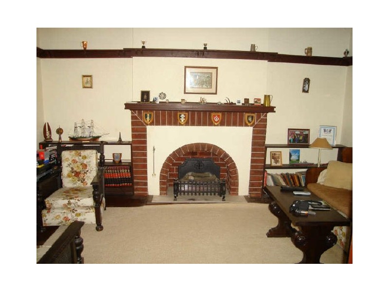 88 Pangbourne Street, Wembley WA 6014