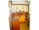 88 Pangbourne Street, Wembley WA 6014