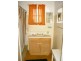 88 Pangbourne Street, Wembley WA 6014