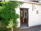 88 Pangbourne Street, Wembley WA 6014