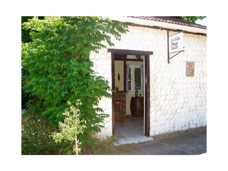88 Pangbourne Street, Wembley WA 6014