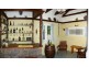88 Pangbourne Street, Wembley WA 6014
