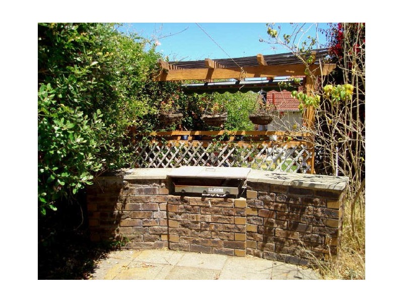 88 Pangbourne Street, Wembley WA 6014