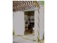 88 Pangbourne Street, Wembley WA 6014