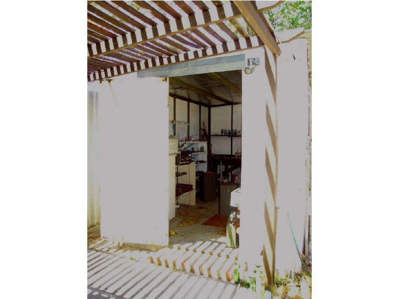 88 Pangbourne Street, Wembley WA 6014