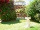 88 Pangbourne Street, Wembley WA 6014