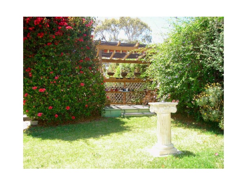 88 Pangbourne Street, Wembley WA 6014