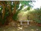 88 Pangbourne Street, Wembley WA 6014