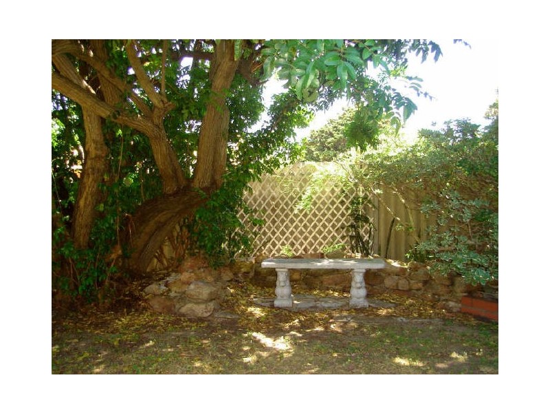 88 Pangbourne Street, Wembley WA 6014