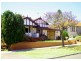 88 Pangbourne Street, Wembley WA 6014