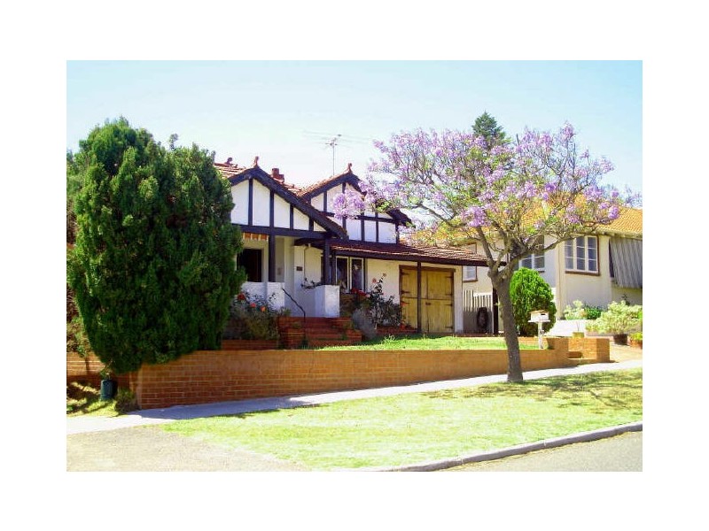 88 Pangbourne Street, Wembley WA 6014