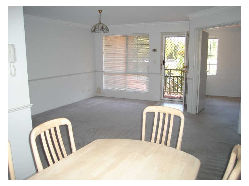 34/1 Moondine Drive, Wembley WA 6014