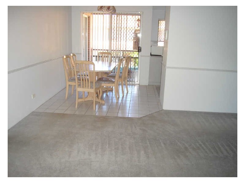 34/1 Moondine Drive, Wembley WA 6014