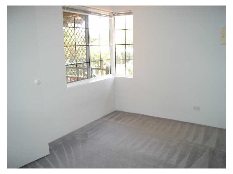 34/1 Moondine Drive, Wembley WA 6014