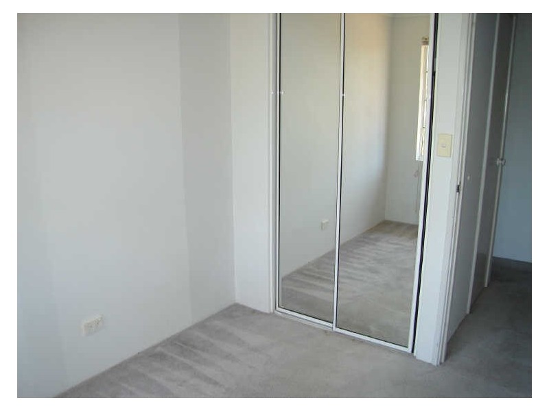 34/1 Moondine Drive, Wembley WA 6014