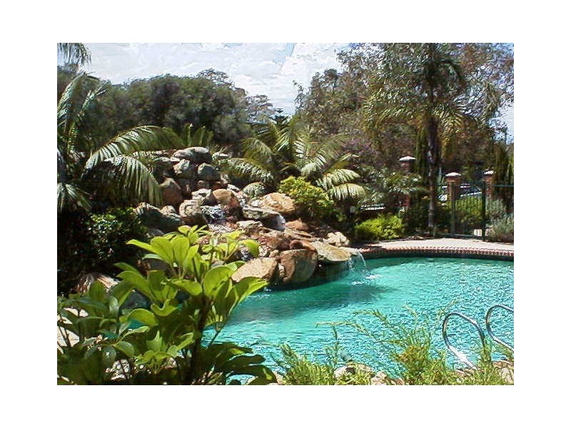 34/1 Moondine Drive, Wembley WA 6014