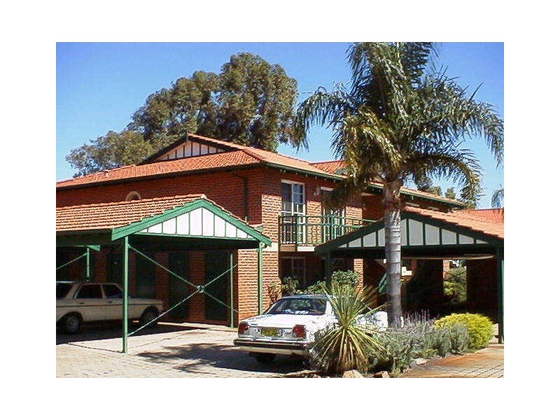 34/1 Moondine Drive, Wembley WA 6014