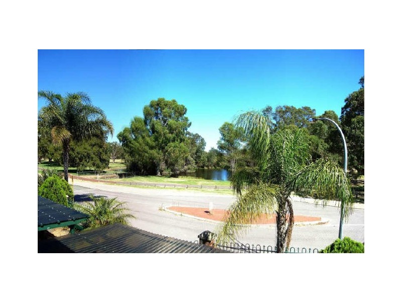 5/56 Moondine Drive, Wembley WA 6014